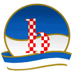 Бедня Белетинець
