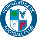 Forfar Athletic