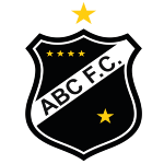 Abc Fc