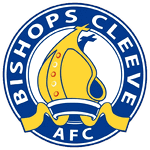 Bishops Cleeve