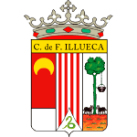 Illueca CF