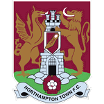 Northampton Town