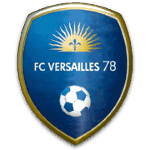 FC Versailles 78