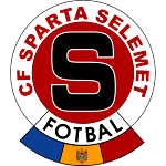 CF Sparta