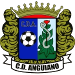 Cd Anguiano