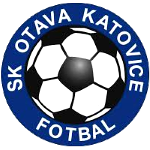 SK Otava Katovice