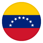 Venezuela U20