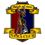 Nara Club