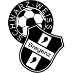 SW Bregenz