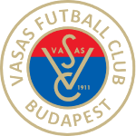 Vasas