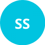 SK Speks