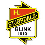 Stjørdals/Blink