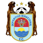 Deportivo Binacional