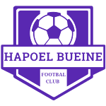 Hapoel Bueine