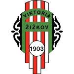 FK Viktoria Žižkov