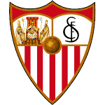 Sevilla U19