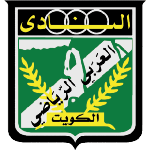 Al-Arabi Kuwait