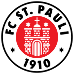 FC St Pauli II