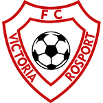 Victoria Rosport