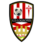 UD Logroñés B