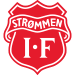 Strømmen IF