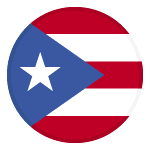 Puerto Rico U17