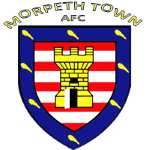 Morpeth Town