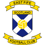 East Fife