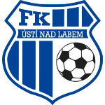 FK Ústí nad Labem