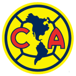 Club América