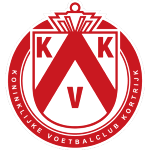 KV Kortrijk