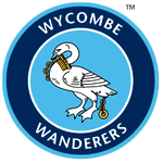 Wycombe Wanderers