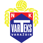 NK Varteks Varaždin