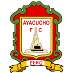 Ayacucho