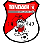 Sv Tondach Gleinstätten