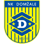 NK Domžale