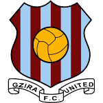 Gzira United FC