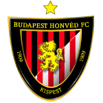 Budapest Honvéd FC II