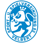 SSVg Velbert