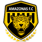 Amazonas FC