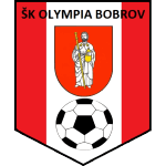 Олимпия Бобров