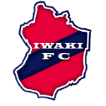 Iwaki FC