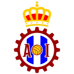 Real Avilés