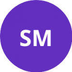 SPG Mötz/Silz