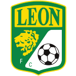 Club León