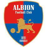 Albion FC