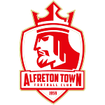 Alfreton Town