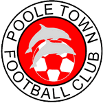 Poole Town