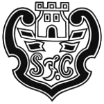 Silves Fc