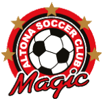 Altona Magic SC